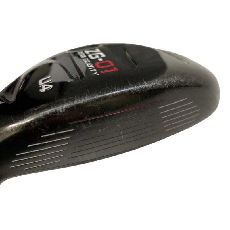 �y���������@�y�f�|�O�P�@�t�S�i�Q�S°�j