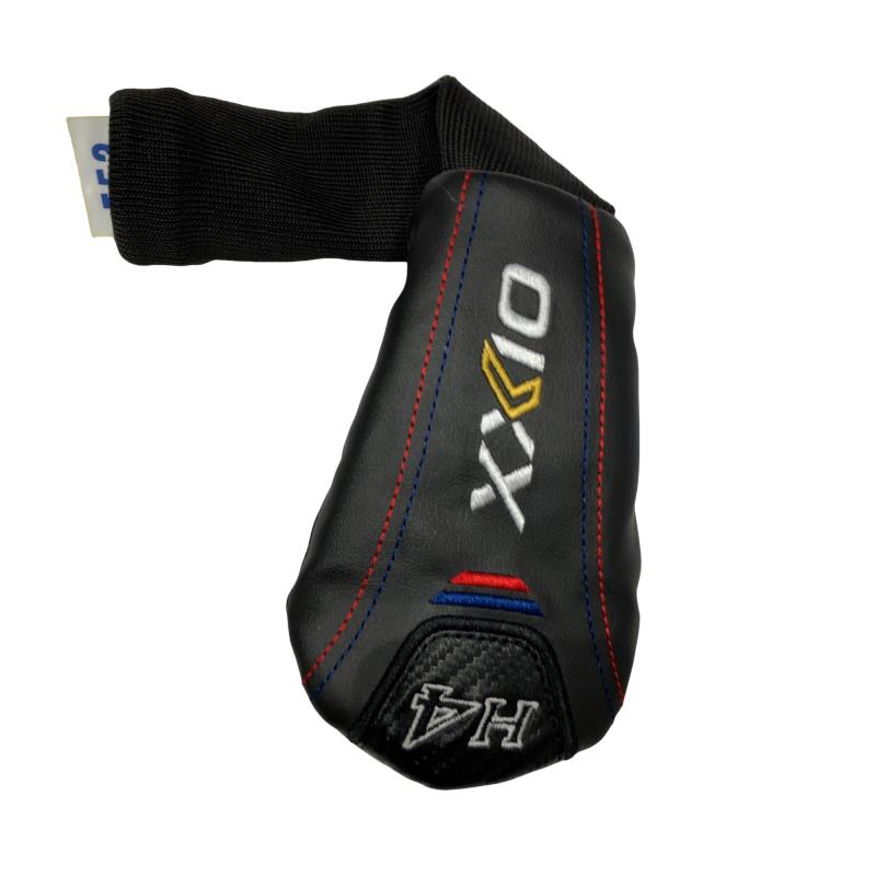 �w�w�h�n�i�Q�O�Q�S�j�@�g�S