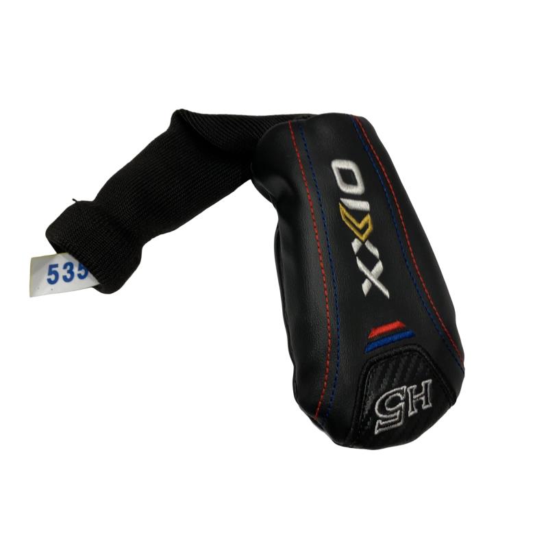 �w�w�h�n�i�Q�O�Q�S�j�@�g�T