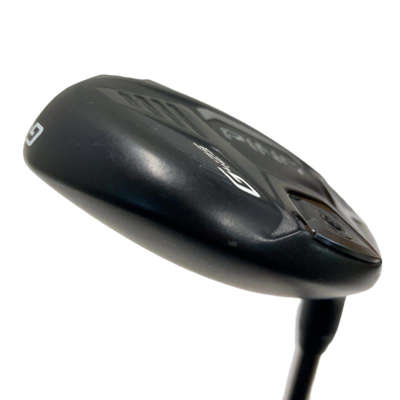 �f�S�Q�T�@�t�S�i�A�[�R�X�t���j