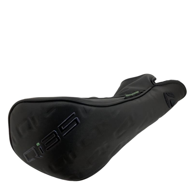 �p���R�T�@�k�r�@�c���������������@�r�����������@�a�k�`�b�j�@�@�X°