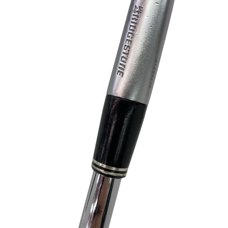 �s�n�t�q�r�s�`�f�d�@�w�|�v�d�c�f�d�@�P�O�P�k�a�@�T�Q°