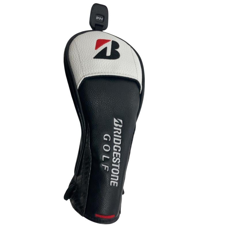 �a�q�h�c�f�d�r�s�n�m�d�@�a�R�@�l�`�w�@�g�S