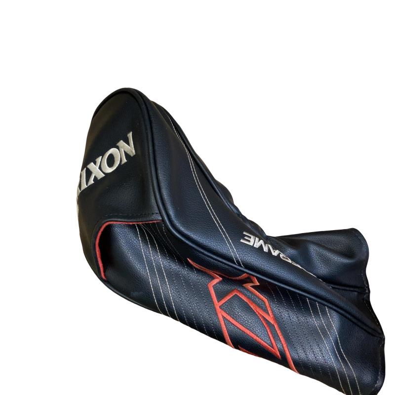 �r�q�h�w�n�m�@�y�w�T�@�@�X�D�T°