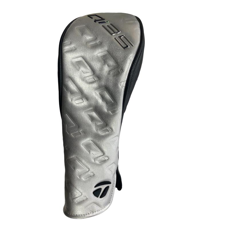 �p���R�T�@�R�v�@���t�e�B