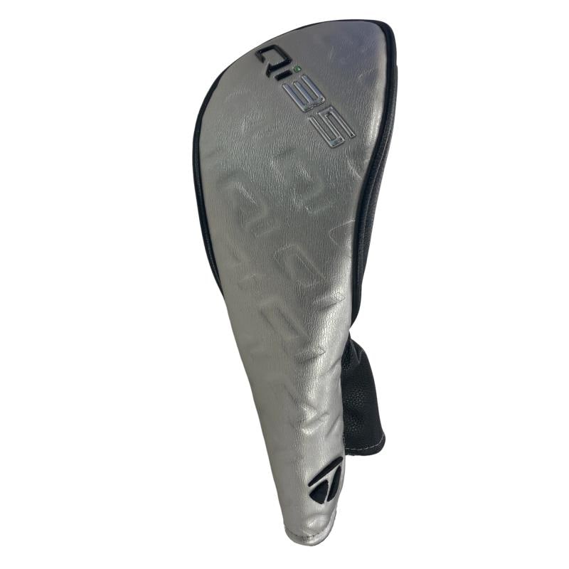 �p���R�T�@�T�v�@���t�e�B