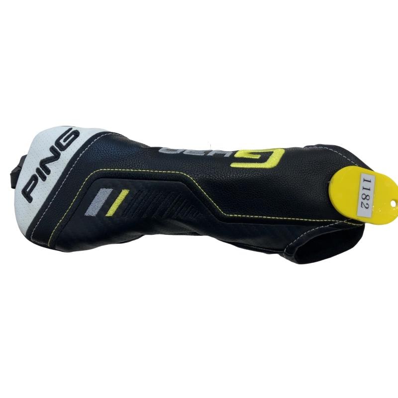 �f�S�R�O�@�t�S