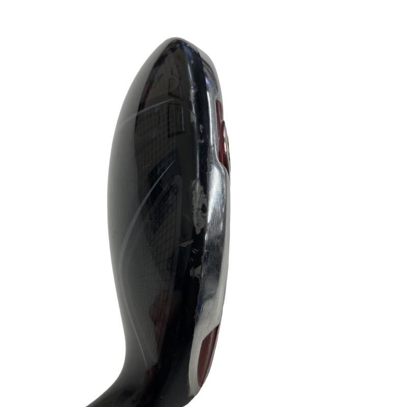 �a�t�q�m�d�q�@�q�d�r�b�t�d�i�Q�O�O�V�j�@�P�X°�@�t�r�`