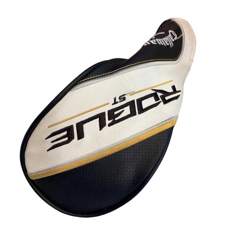 �q�n�f�t�d�@�r�s�@�l�`�w�@�c�@�T�v