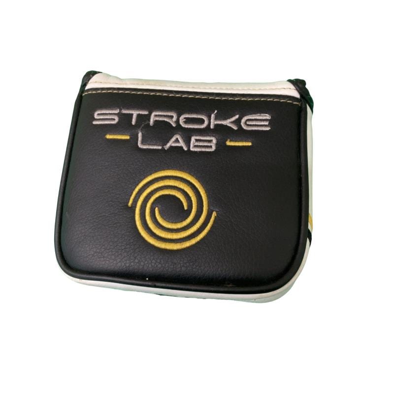 �r�s�q�n�j�d�@�k�`�a�@�a�k�`�b�j�@�a�h�f�@�r�d�u�d�m�@�s�t�@�R�R�C���`