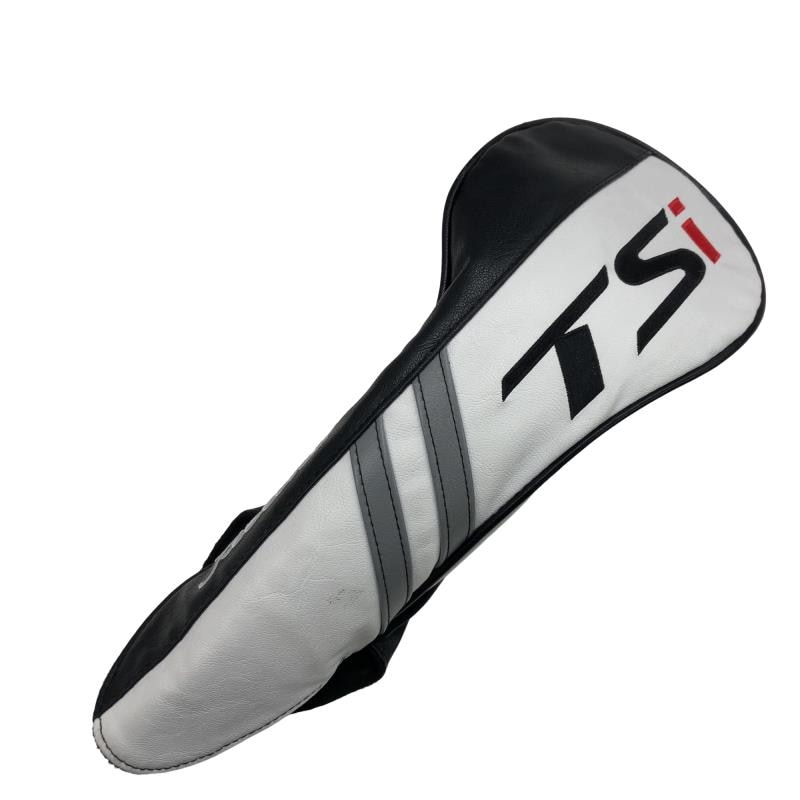 �s�r���R�@�@�X°