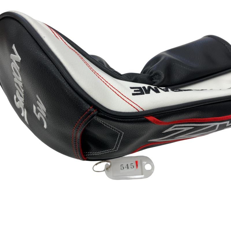 �r�q�h�w�n�m�@�y�w�@�l���@�h�h�@�T�v