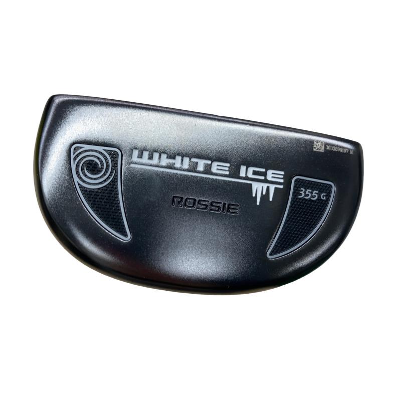 �v�g�h�s�d�@�h�b�d�@�q�n�r�r�h�d�@�R�S�C���`