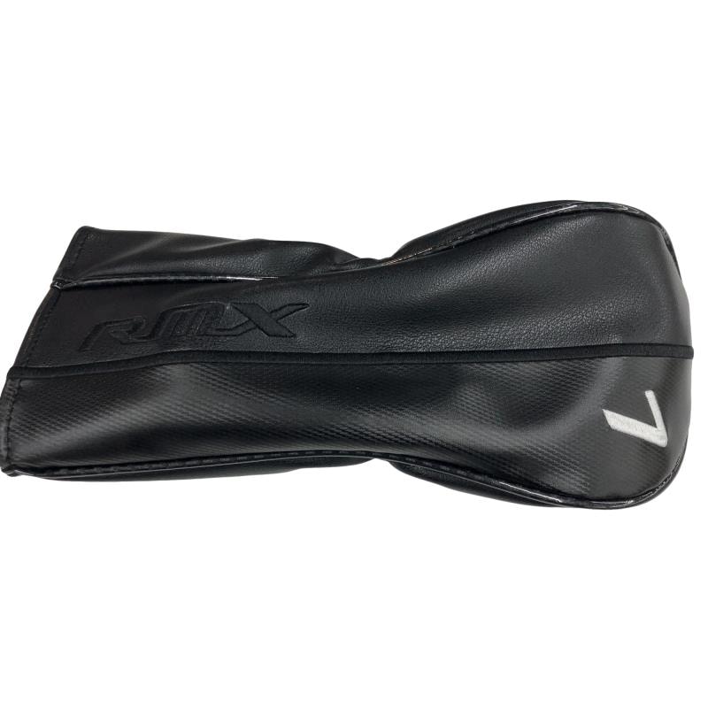 �q�l�w�@�u�c�i�Q�O�Q�S�j�@�V�v