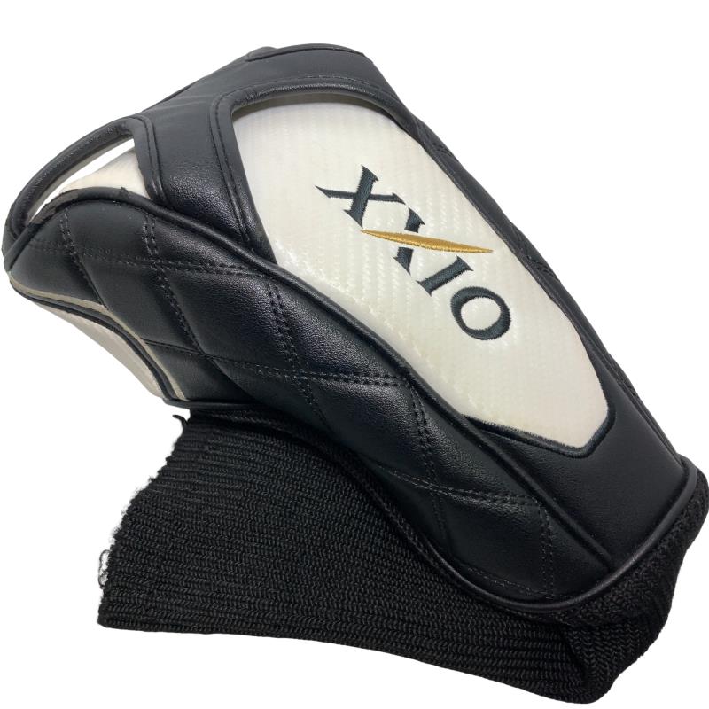 �w�w�h�n�i�Q�O�P�W�j�@�P�P�D�T°�@���t�e�B