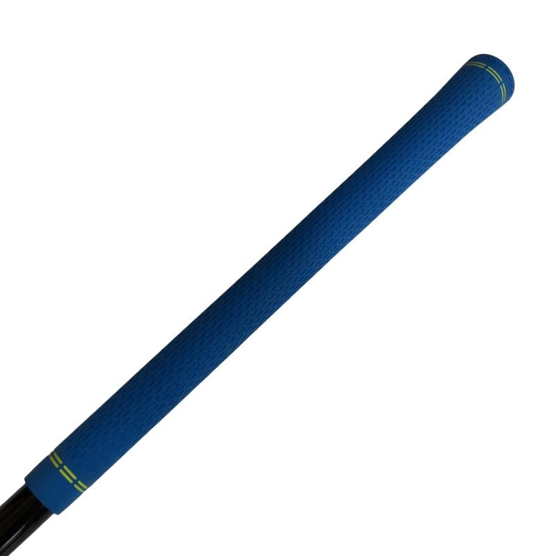 中古ゴルフクラブ在庫数55万本！ゴルフのことならゴルフパートナーへ