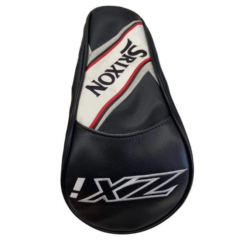 �r�q�h�w�n�m�@�y�w���@�P�O�D�T°