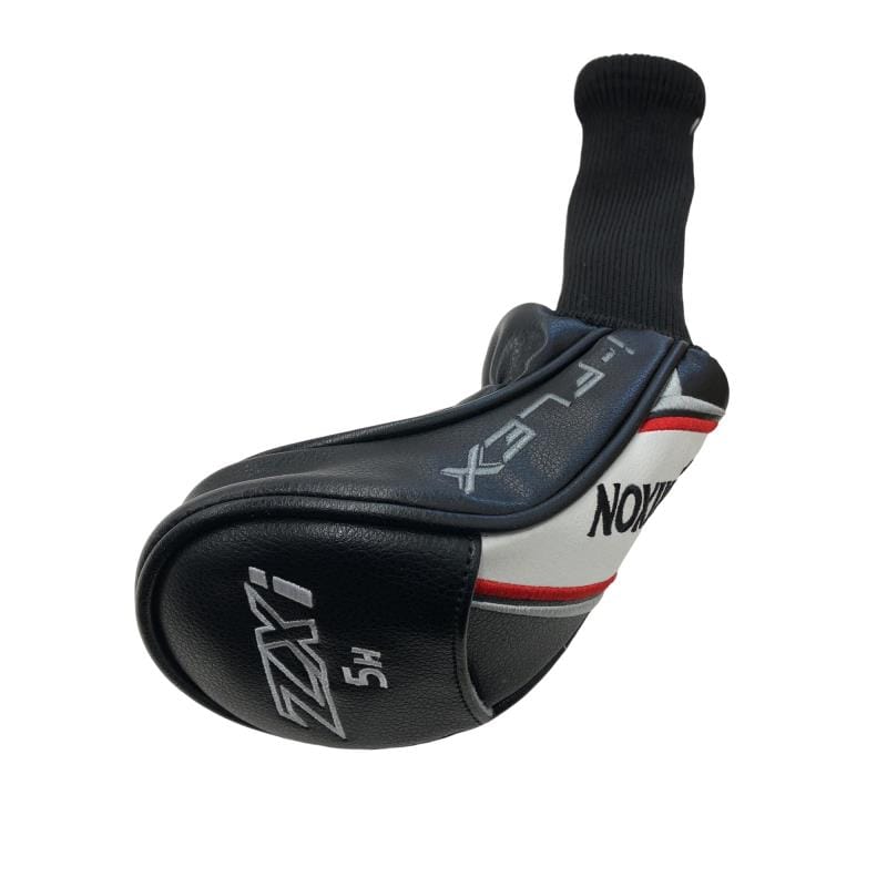 �r�q�h�w�n�m�@�y�w���@�g�T