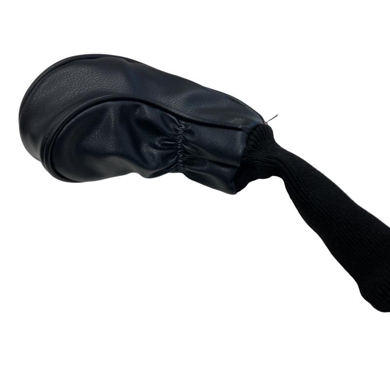 �r�q�h�w�n�m�@�y�w���@�g�S