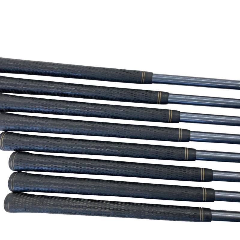 �b�a�|�Q�O�O�R�@�P�O�r�i���{���F�W�{�Z�b�g�j