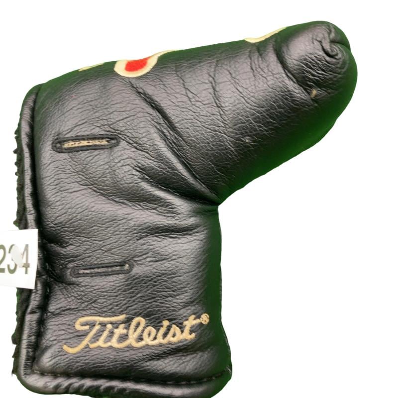 �r�b�n�s�s�x�@�b�`�l�d�q�n�m�@�q�d�c�@�w�Q�@�R�S�C���`