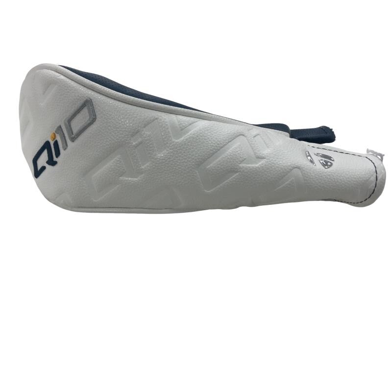 �p���P�O�@�l�`�w�@�t�S