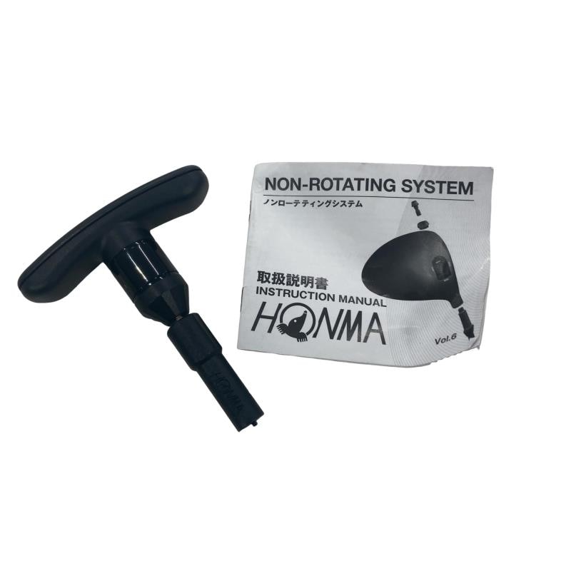 �s�n�t�q�@�v�n�q�k�c�@�f�r�@�P�O�D�T°