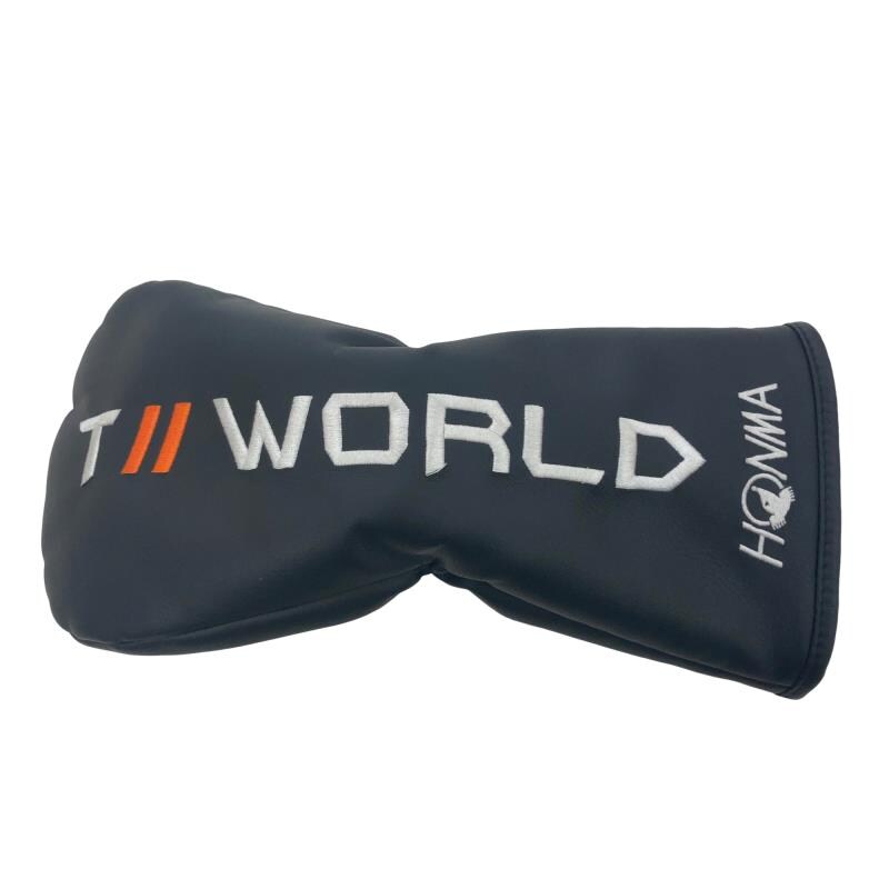 �s�n�t�q�@�v�n�q�k�c�@�s�v�V�S�V�@�S�U�O�@�P�O�D�T°