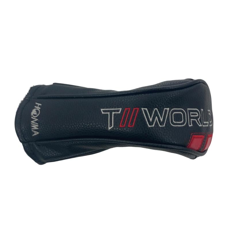 �s�n�t�q�@�v�n�q�k�c�@�f�r�@�t�T