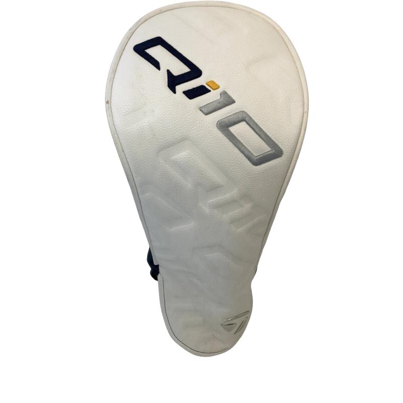 �p���P�O�@�P�O�D�T°