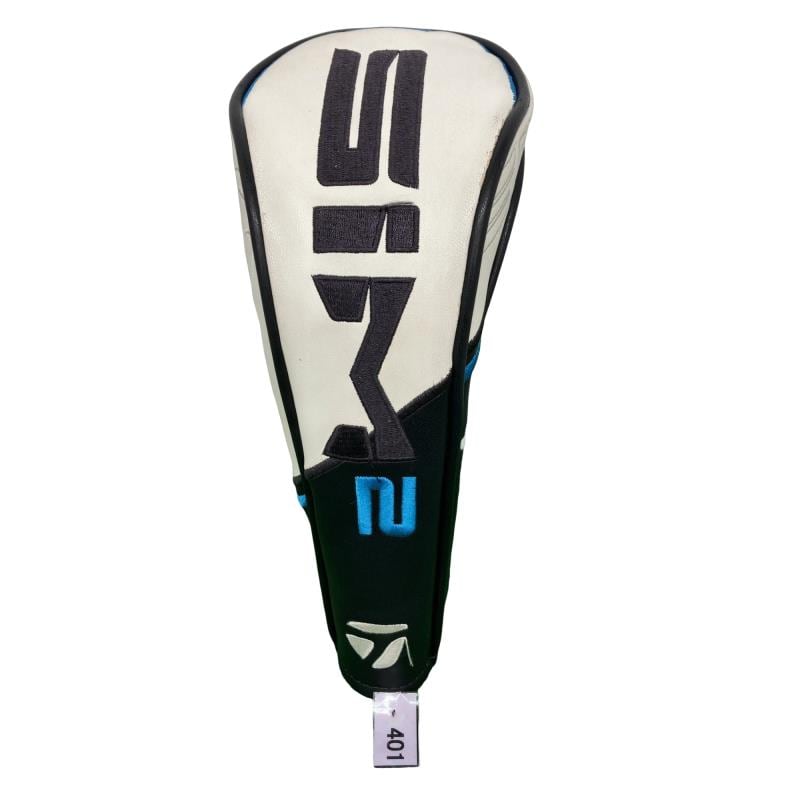 �r�h�l�Q�@�T�v