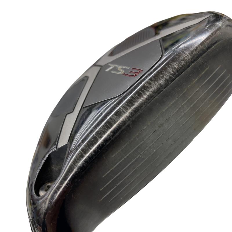 �s�r�R�@�P�X°