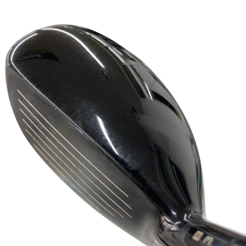 �s�r�R�@�Q�R°