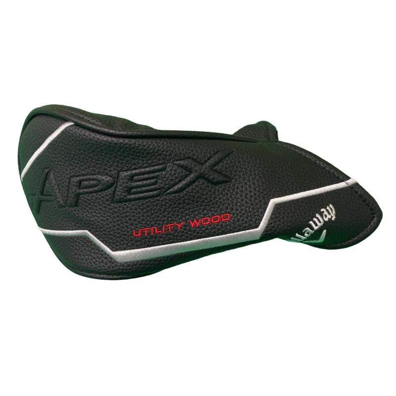 �`�o�d�w�@�t�v�i�Q�O�Q�U�j�@�P�V°