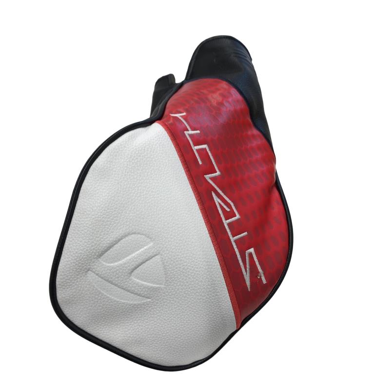 �r�s�d�`�k�s�g�Q�@�P�O�D�T°