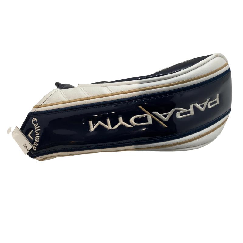 �o�`�q�`�c�x�l�@�@�T�v