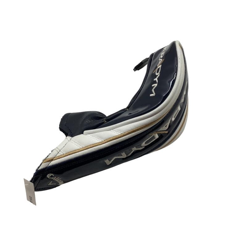 �o�`�q�`�c�x�l�@�Q�S°