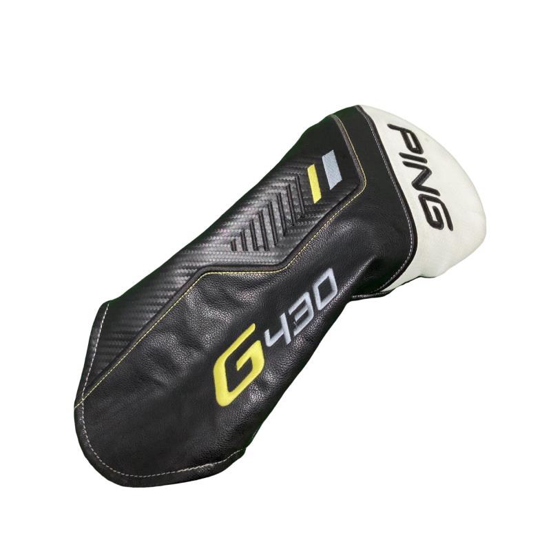 �f�S�R�O�@�g�k�@�l�`�w�@�P�O�D�T°