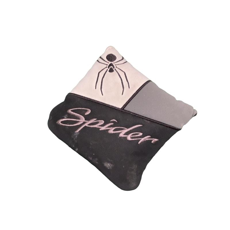 �r�����������@�s�n�t�q�@�w�@�s�q�t�r�r�@�s�l�Q�@�R�R�C���`