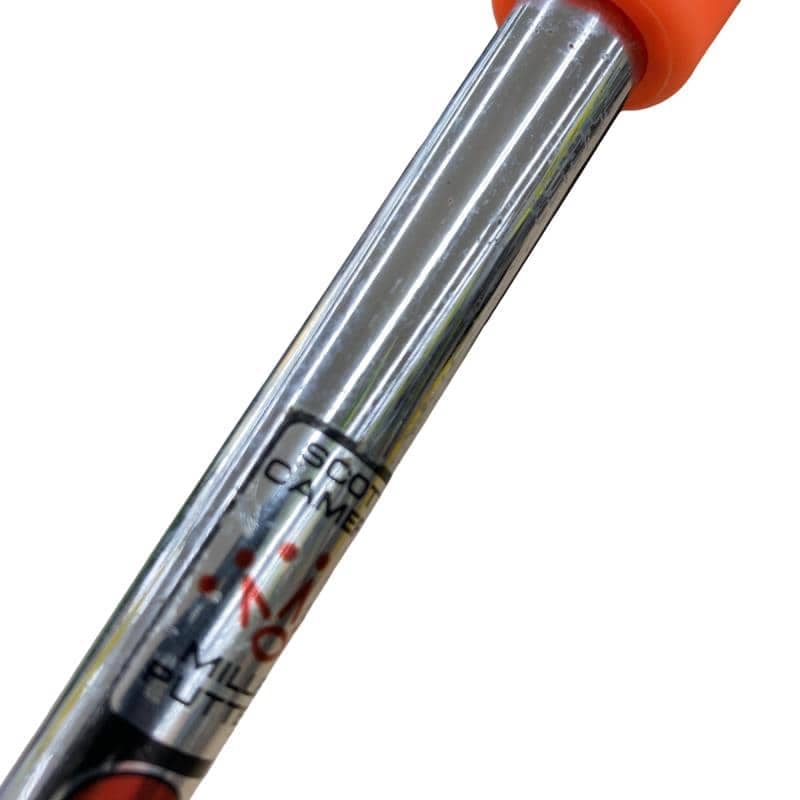 �r�b�n�s�s�x�@�b�`�l�d�q�n�m�@�r�s�t�c�h�n�@�r�d�k�d�b�s�@�m�d�v�o�n�q�s�@�Q�@�R�S�C���`�i�P�T���j