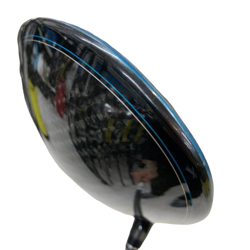 �q�n�f�t�d�@�r�s�`�q�@�P�O�D�T°