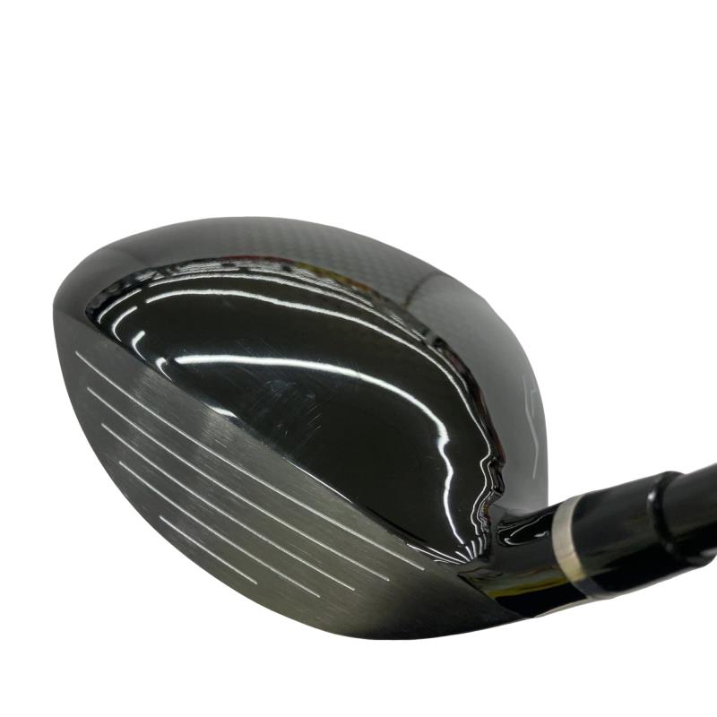 �q�l�w�@�u�c�i�Q�O�Q�S�j�@�R�v