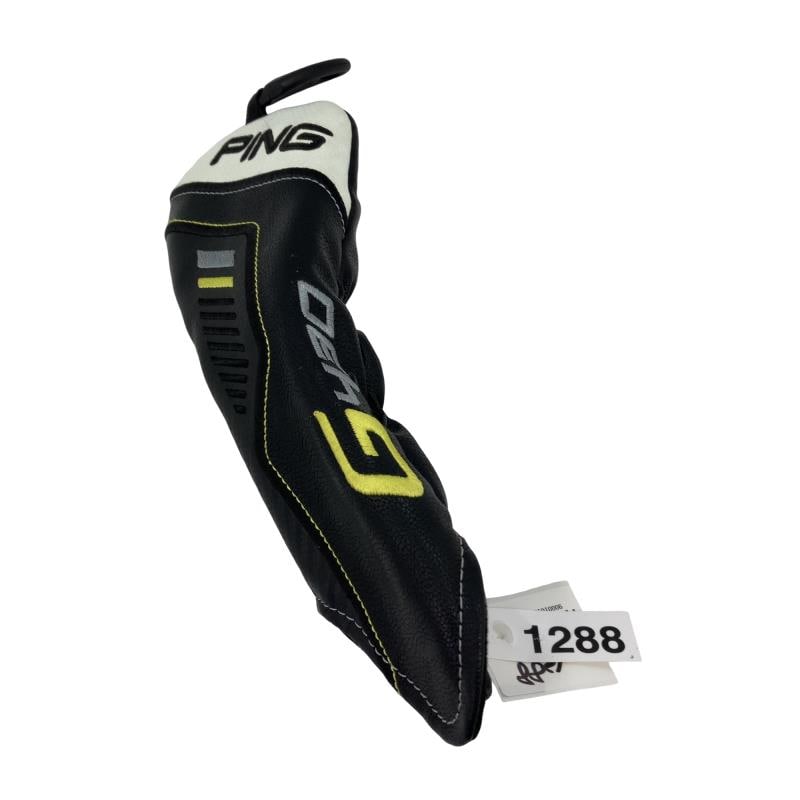 �f�S�R�O�@�t�U