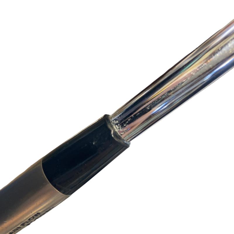 �l�o�|�q�P�Q�@�u���b�N�j�b�P���@�T�U°�^�P�R°