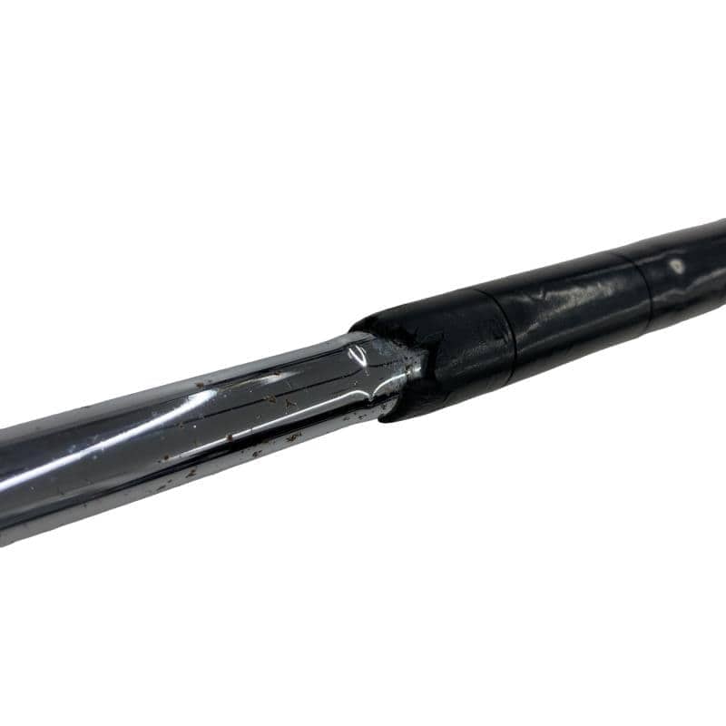 �o�`�k�@�T�@�X�e�����X