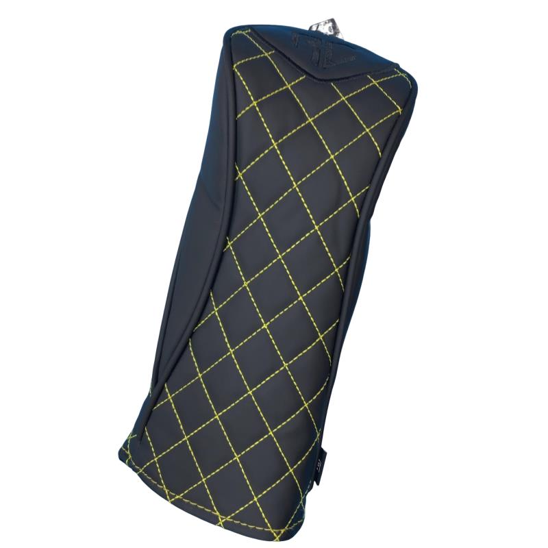 �q�b�@�u�w�@�R�v