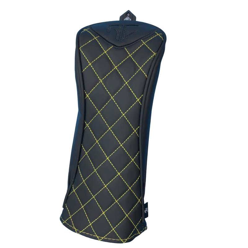 �q�b�@�u�w�@�T�v