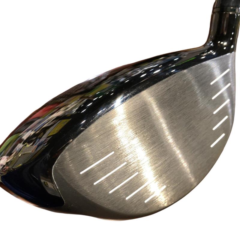 �s�n�t�q�@�v�n�q�k�c�@�s�v�V�T�V�@�c�@�P�O�D�T°