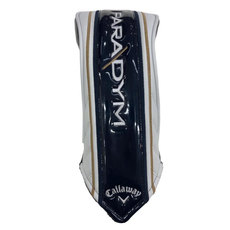 �o�`�q�`�c�x�l�@�������@�R�v