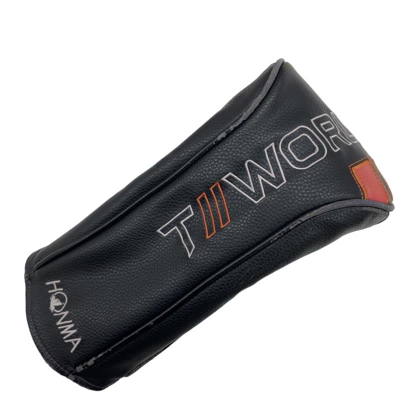 �s�n�t�q�@�v�n�q�k�c�@�f�r�@�P�O�D�T°